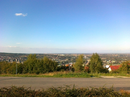 http://blog.pioder.pl/upload/17092012083.jpg