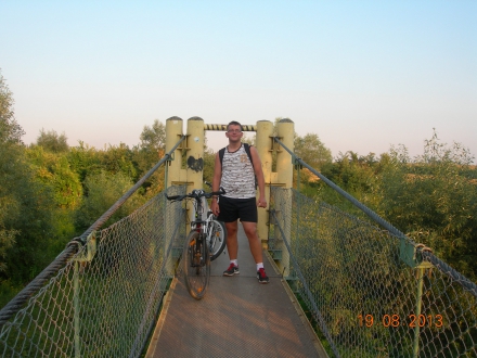 http://blog.pioder.pl/upload/20130819_18.jpg
