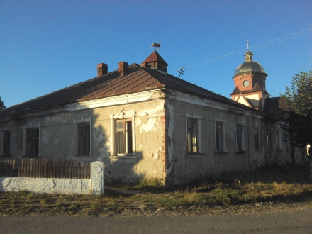 http://blog.pioder.pl/upload/20130908_01.jpg