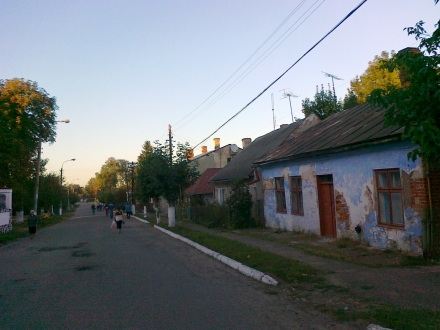 http://blog.pioder.pl/upload/20130908_06.jpg
