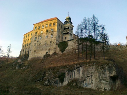 http://blog.pioder.pl/upload/20140314343.jpg http://blog.pioder.pl/upload/20140314343.jpg