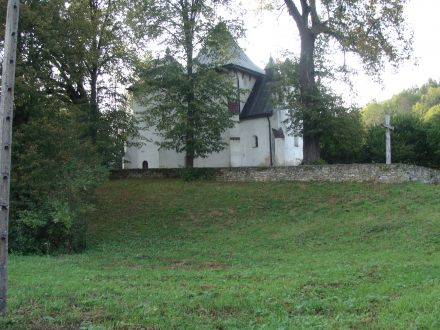 http://blog.pioder.pl/upload/20140803_30.jpg