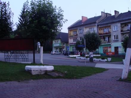 http://blog.pioder.pl/upload/20140803_35.jpg