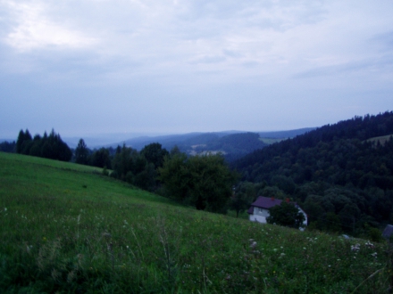 http://blog.pioder.pl/upload/20140819_17.jpg