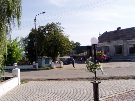 http://blog.pioder.pl/upload/20140907_09.jpg