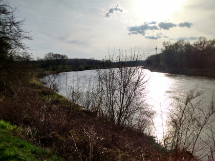 http://blog.pioder.pl/upload/20150412_12.jpg http://blog.pioder.pl/upload/20150412_12.jpg