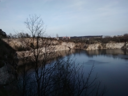 http://blog.pioder.pl/upload/20150412_19.jpg http://blog.pioder.pl/upload/20150412_19.jpg
