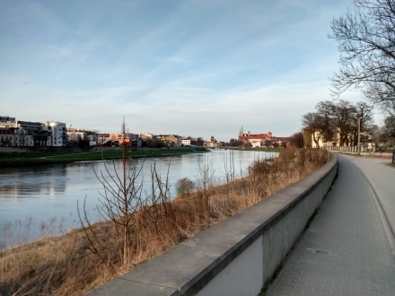 http://blog.pioder.pl/upload/20150412_27.jpg http://blog.pioder.pl/upload/20150412_27.jpg
