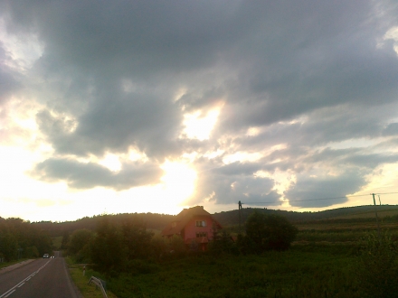 http://blog.pioder.pl/upload/20150802_02.jpg http://blog.pioder.pl/upload/20150802_02.jpg
