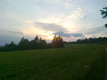 http://blog.pioder.pl/upload/20150802_09.jpg http://blog.pioder.pl/upload/20150802_09.jpg