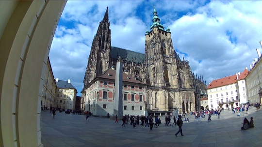 http://blog.pioder.pl/upload/20160920_098.JPG