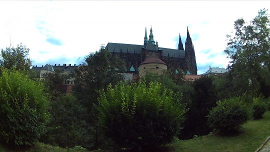 http://blog.pioder.pl/upload/20160921_076.JPG