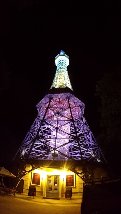 http://blog.pioder.pl/upload/20160921_137.JPG