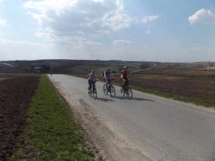 http://blog.pioder.pl/upload/20170402__05.jpg http://blog.pioder.pl/upload/20170402__05.jpg