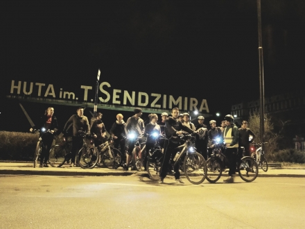http://blog.pioder.pl/upload/20170404_01.jpg http://blog.pioder.pl/upload/20170404_01.jpg