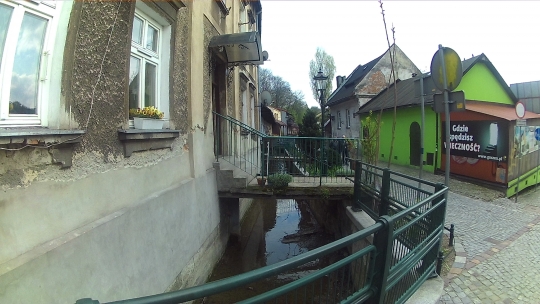 http://blog.pioder.pl/upload/20170430_40.JPG