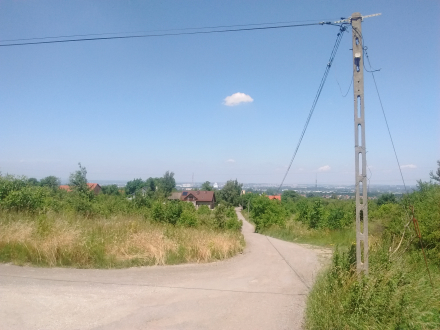http://blog.pioder.pl/upload/20170625_120929204.jpg http://blog.pioder.pl/upload/20170625_120929204.jpg