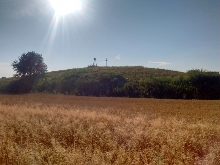 http://blog.pioder.pl/upload/20170724_173926980.jpg http://blog.pioder.pl/upload/20170724_173926980.jpg