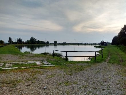 http://blog.pioder.pl/upload/20170724_194633592.jpg http://blog.pioder.pl/upload/20170724_194633592.jpg