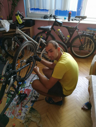 http://blog.pioder.pl/upload/20170828_05.jpg http://blog.pioder.pl/upload/20170828_05.jpg