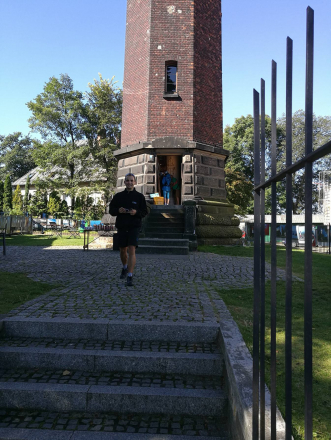 http://blog.pioder.pl/upload/20170829_01.jpg http://blog.pioder.pl/upload/20170829_01.jpg