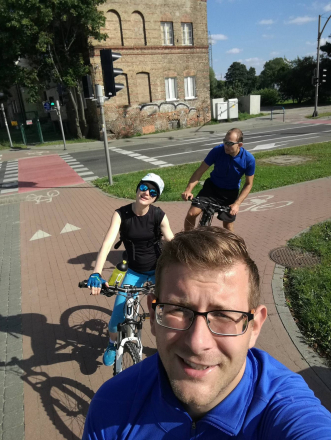 http://blog.pioder.pl/upload/20170829_03.jpg http://blog.pioder.pl/upload/20170829_03.jpg