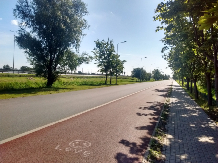 http://blog.pioder.pl/upload/20170829_114356366.jpg http://blog.pioder.pl/upload/20170829_114356366.jpg