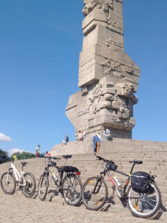 http://blog.pioder.pl/upload/20170829_121620575.jpg http://blog.pioder.pl/upload/20170829_121620575.jpg