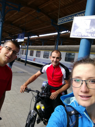 http://blog.pioder.pl/upload/20170902_105440.jpg http://blog.pioder.pl/upload/20170902_105440.jpg