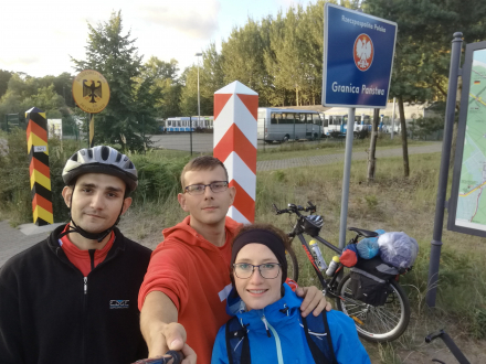 http://blog.pioder.pl/upload/20170902_191011.jpg http://blog.pioder.pl/upload/20170902_191011.jpg