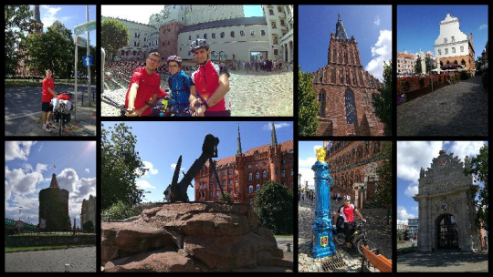 http://blog.pioder.pl/upload/20170902_col_03.jpg http://blog.pioder.pl/upload/20170902_col_03.jpg