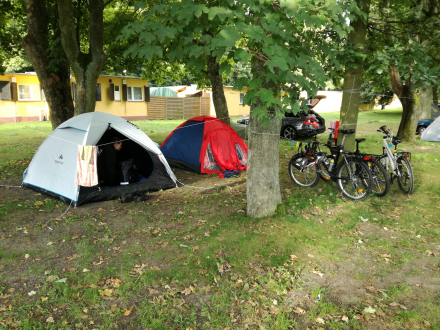 http://blog.pioder.pl/upload/20170903_075657.jpg http://blog.pioder.pl/upload/20170903_075657.jpg