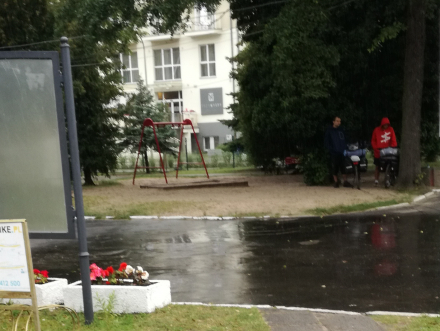 http://blog.pioder.pl/upload/20170903_091005.jpg http://blog.pioder.pl/upload/20170903_091005.jpg