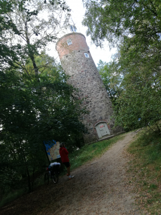 http://blog.pioder.pl/upload/20170903_135622.jpg http://blog.pioder.pl/upload/20170903_135622.jpg