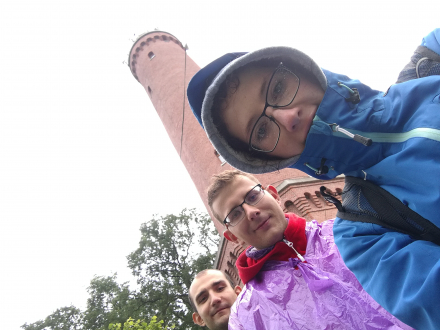 http://blog.pioder.pl/upload/20170904_155820.jpg http://blog.pioder.pl/upload/20170904_155820.jpg