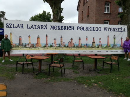 http://blog.pioder.pl/upload/20170904_155922.jpg http://blog.pioder.pl/upload/20170904_155922.jpg