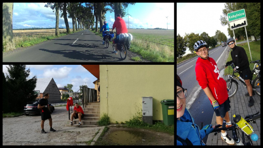 http://blog.pioder.pl/upload/20170905_col_04.jpg http://blog.pioder.pl/upload/20170905_col_04.jpg