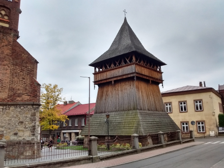 http://blog.pioder.pl/upload/20171014_143709.jpg