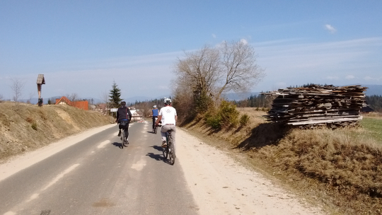 http://blog.pioder.pl/upload/20180408_141719.jpg http://blog.pioder.pl/upload/20180408_141719.jpg