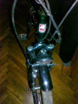 http://blog.pioder.pl/upload/26022011336.jpg http://blog.pioder.pl/upload/26022011336.jpg
