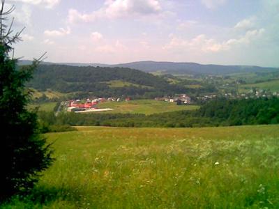 http://blog.pioder.pl/upload/huwniki3.jpg