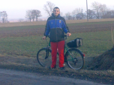http://blog.pioder.pl/upload/ja-rower-aksmanice.jpg http://blog.pioder.pl/upload/ja-rower-aksmanice.jpg