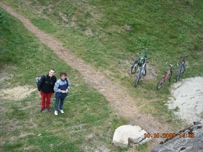 http://blog.pioder.pl/upload/ja_damian_i_rowery.JPG
