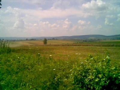 http://blog.pioder.pl/upload/mlodowice_krajobraz.jpg